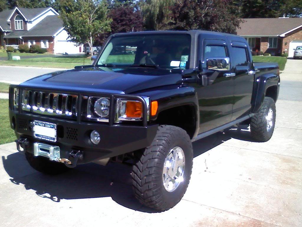 Name: 16.jpg
Views: 2299
Size: 105.0 KB