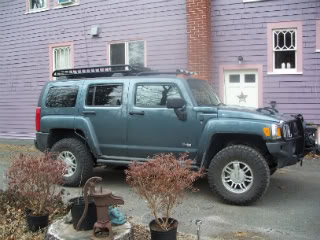 Name:  100_2468-1.jpg
Views: 58
Size:  24.2 KB