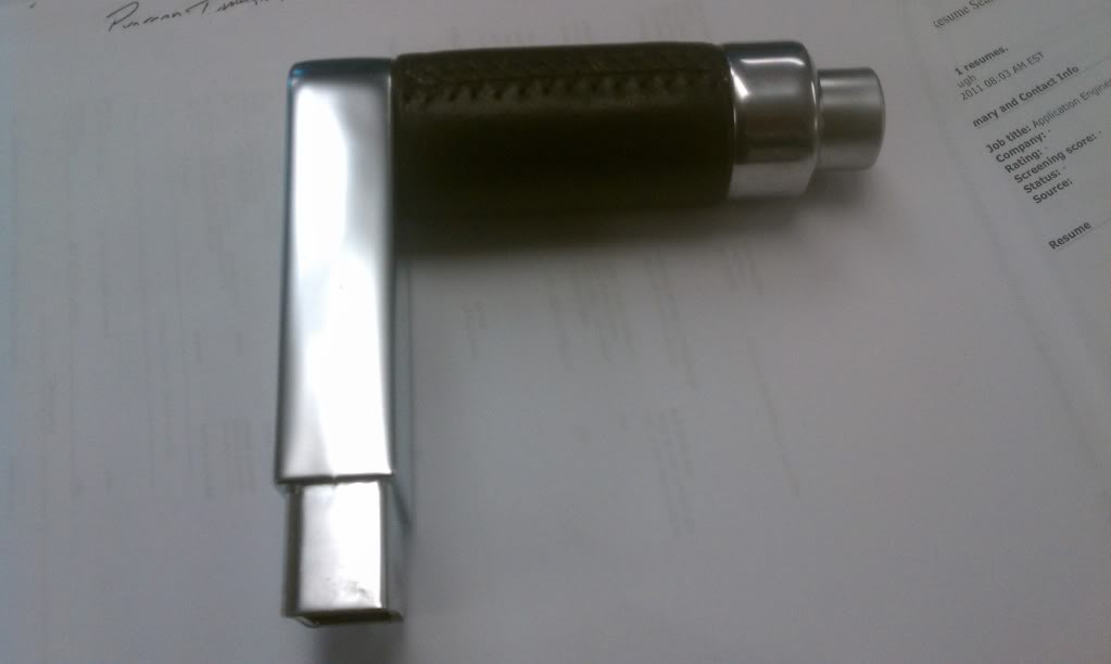 Name:  IMAG0456.jpg
Views: 101
Size:  26.7 KB
