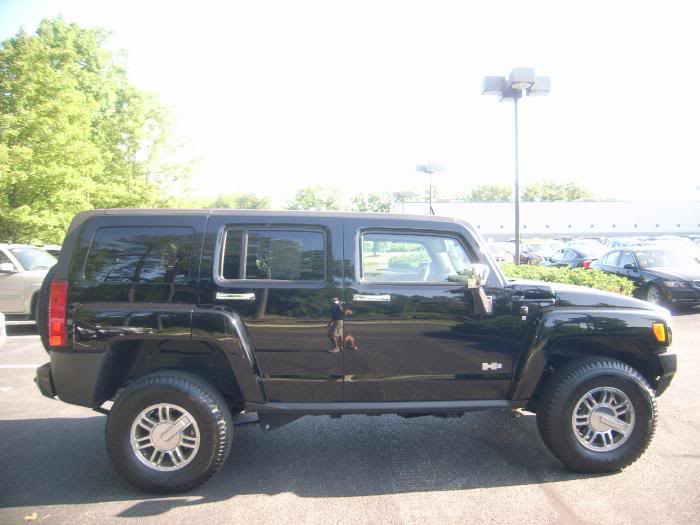 Name:  SideView.jpg
Views: 293
Size:  47.4 KB