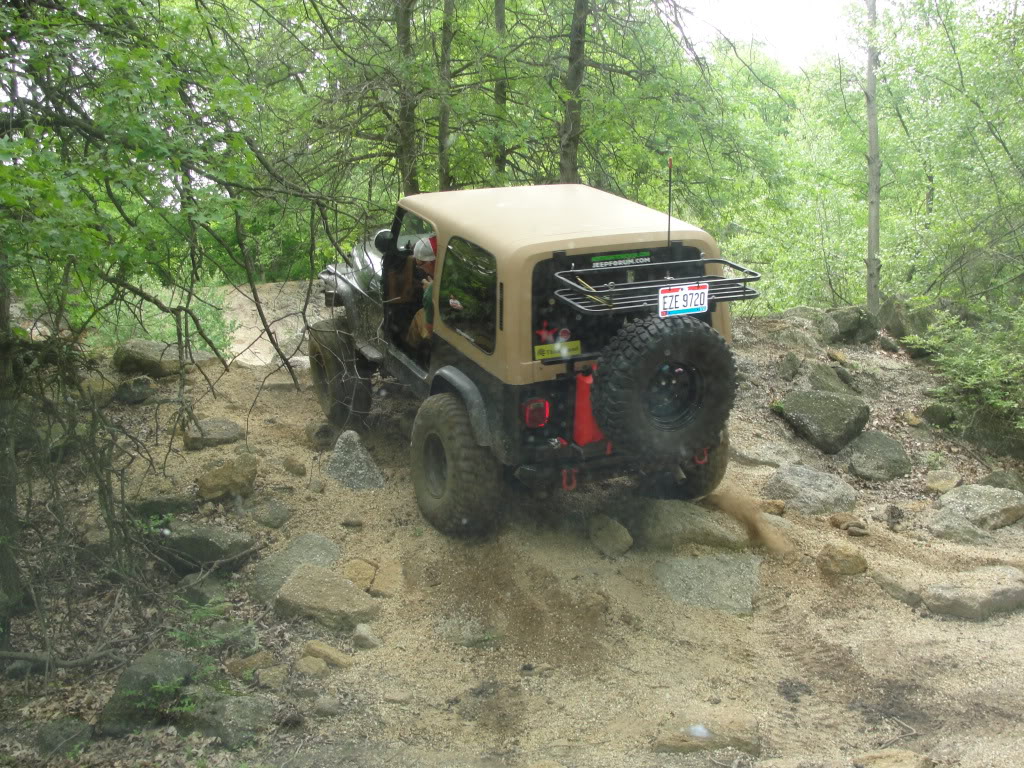 Name: DSC01450.jpg
Views: 112
Size: 263.8 KB