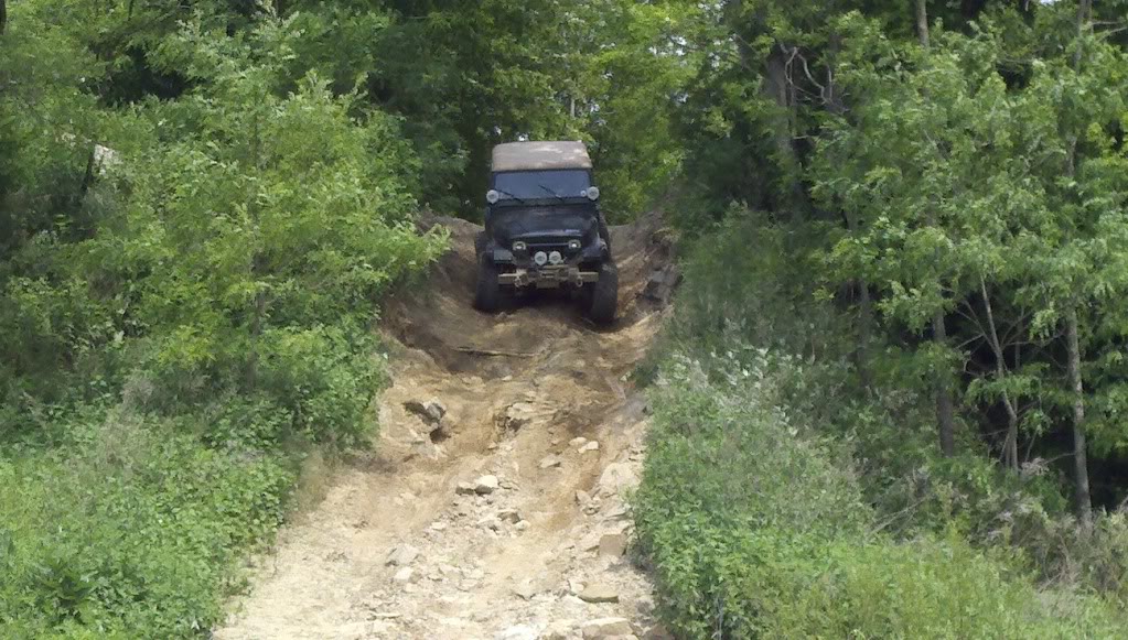 Name:  2011-06-04_13-12-10_277.jpg
Views: 118
Size:  176.0 KB