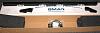 Hummer H2 SMA Roof Light Bars NIB-hummer-parts-006.jpg