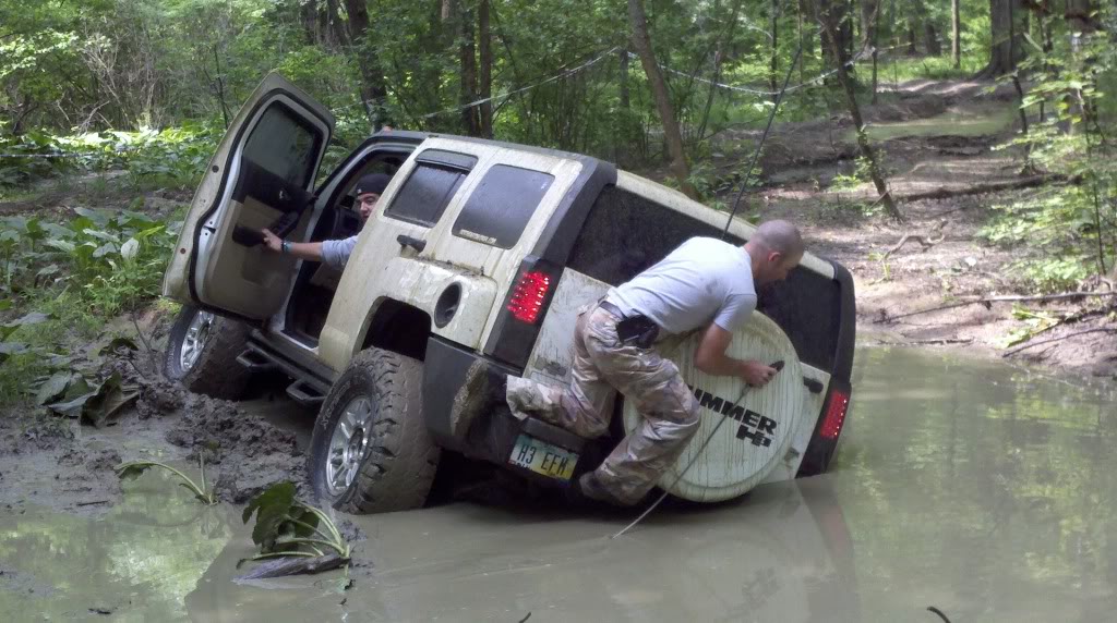 Name:  2011-06-04_12-12-41_863.jpg
Views: 134
Size:  138.8 KB