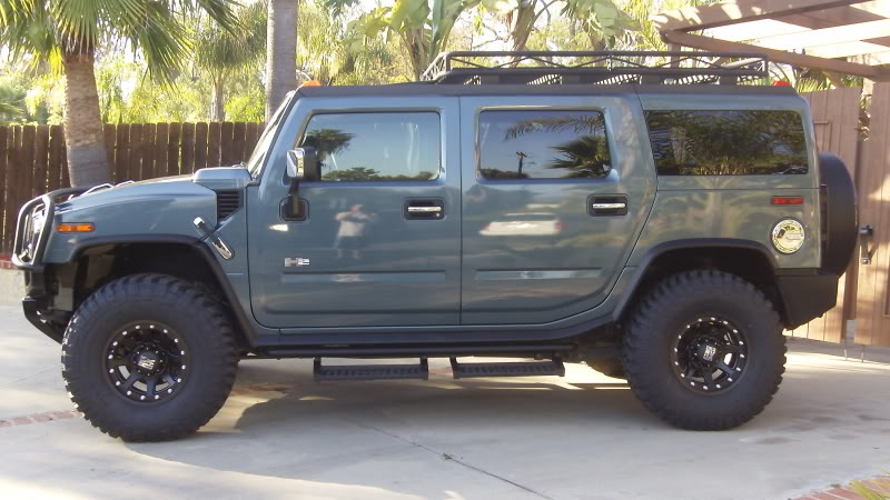 Name:  104_0345.jpg
Views: 913
Size:  80.2 KB