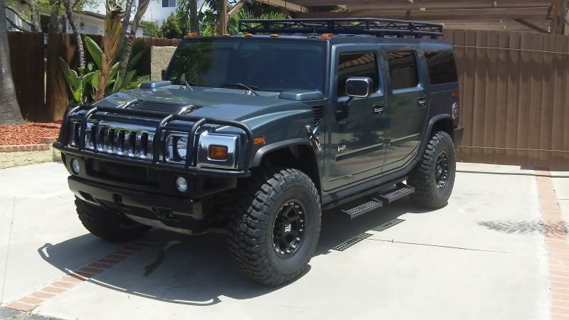 Name:  104_0356.jpg
Views: 627
Size:  72.4 KB