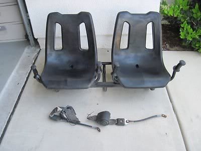 Name:  Subaru-Brat-rear-jump-seats-w--seat-belts-for-sale_320691611663.jpg
Views: 175
Size:  17.1 KB
