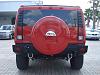 2007 hummer h2 rear hatch-hummer-h2-door-1.jpg