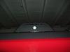 Roof rack fitting-dscf0001.jpg