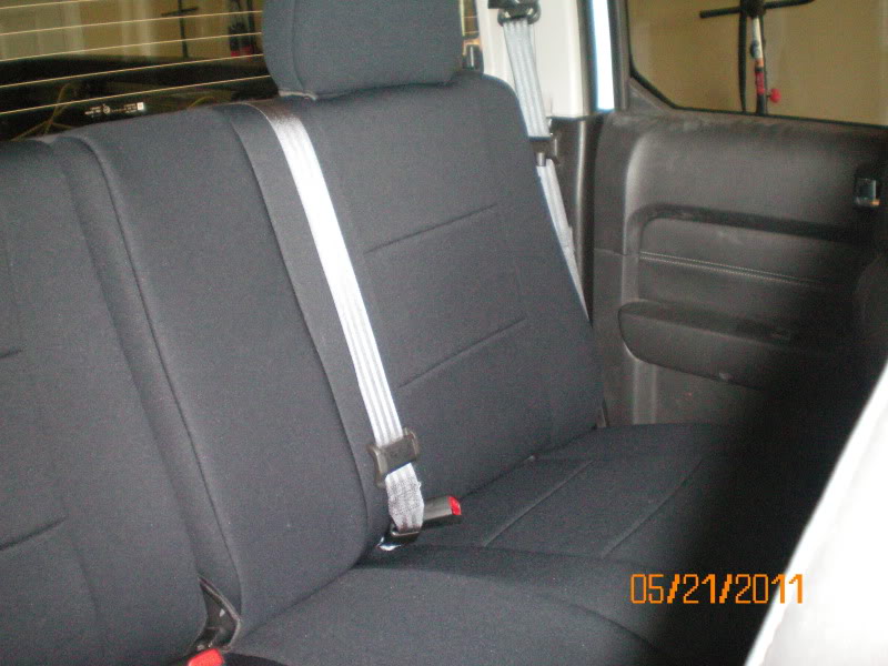 Name: 101_0265.jpg
Views: 292
Size: 72.4 KB