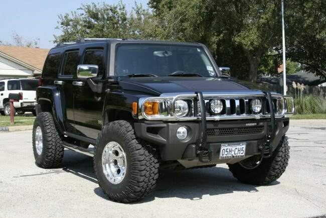 Name:  SuperSwamper34x125-16_reduced.jpg
Views: 8394
Size:  73.3 KB