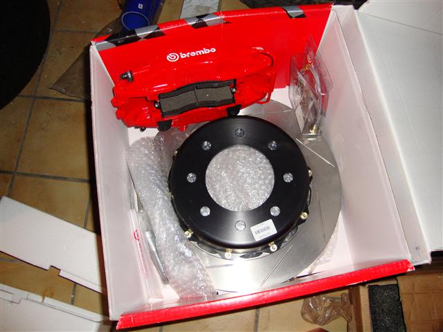 Name:  DSC08046Small.jpg
Views: 921
Size:  42.6 KB