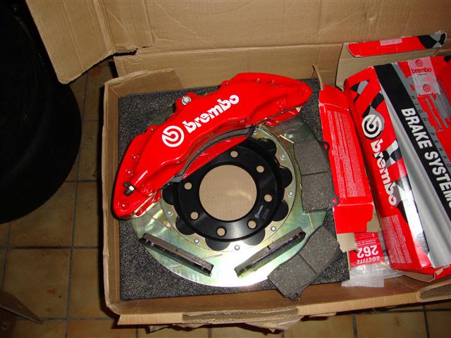 Name:  DSC08042Small.jpg
Views: 1518
Size:  53.2 KB