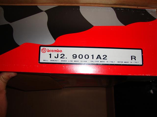 Name:  DSC08041Small.jpg
Views: 724
Size:  23.5 KB