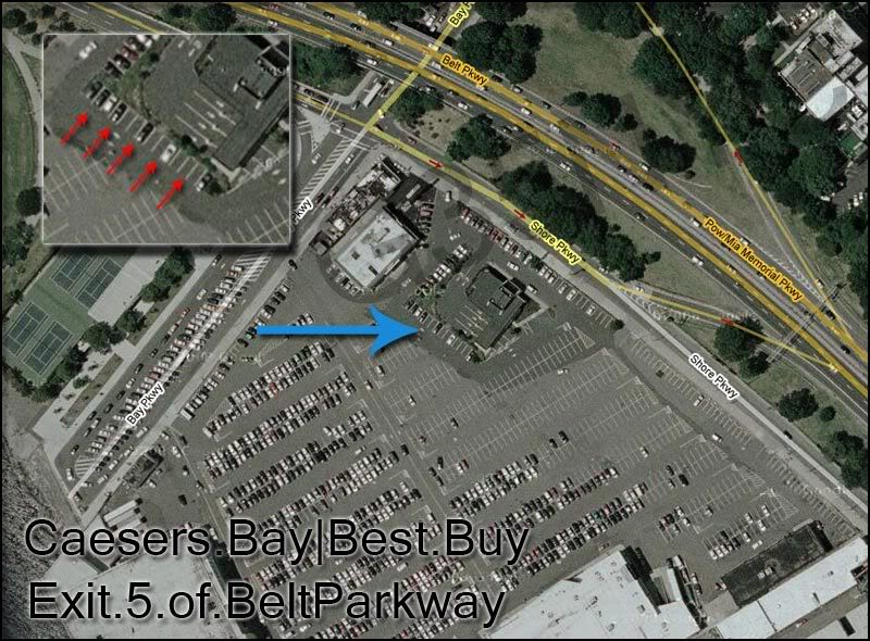 Name:  parking-lot.jpg
Views: 202
Size:  130.1 KB