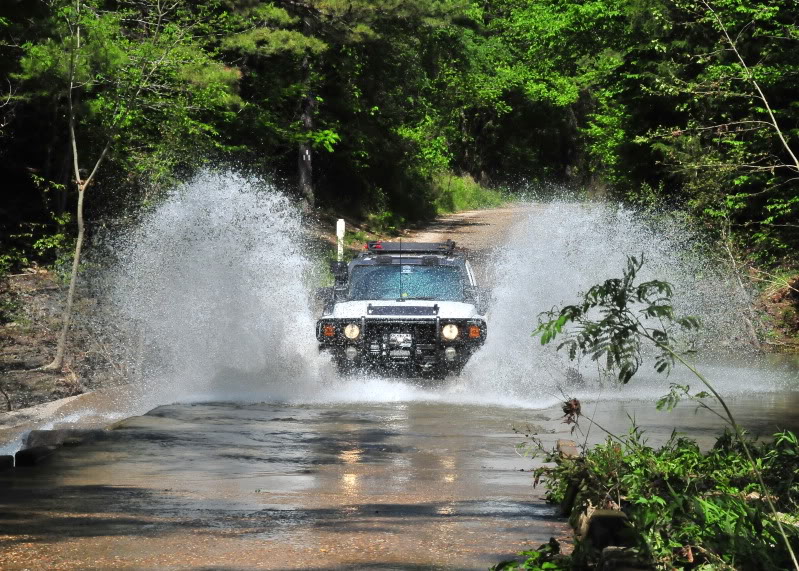 Name:  1220.jpg
Views: 1554
Size:  170.1 KB