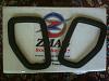 Black Billet Marker light Surrounds-photo-39-.jpg