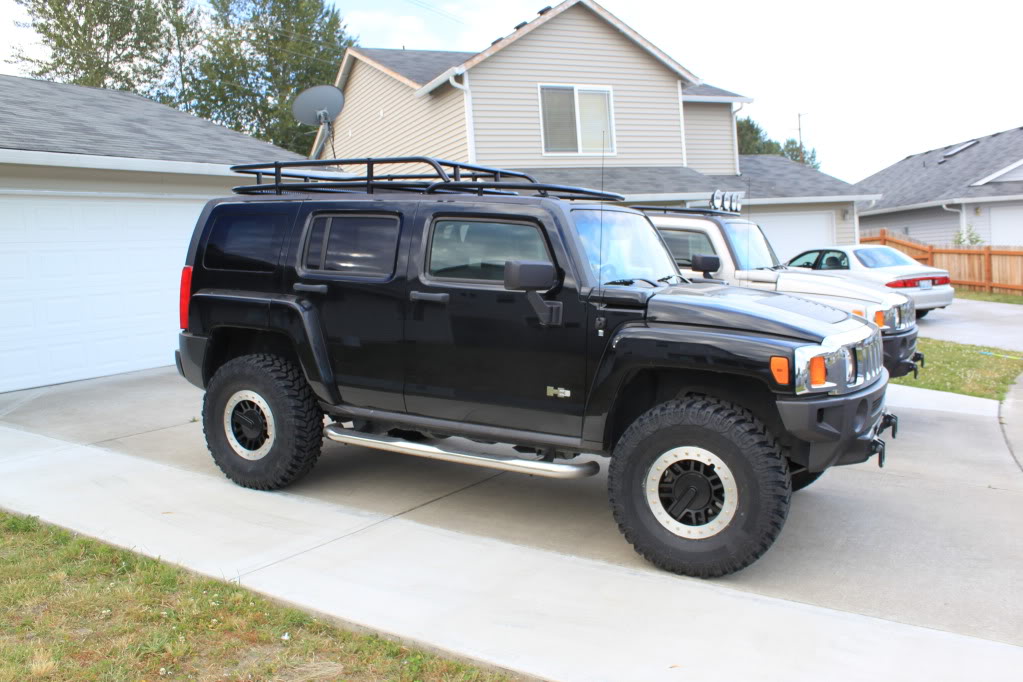 Name:  Picture010.jpg
Views: 861
Size:  144.1 KB