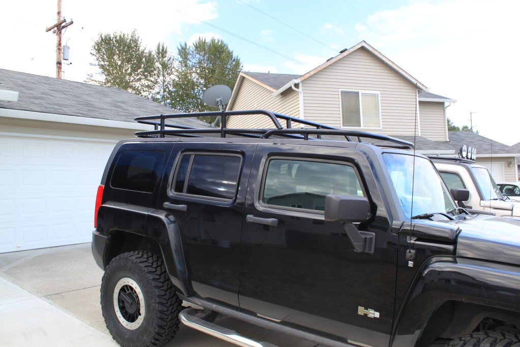 Name:  Picture012.jpg
Views: 625
Size:  137.2 KB