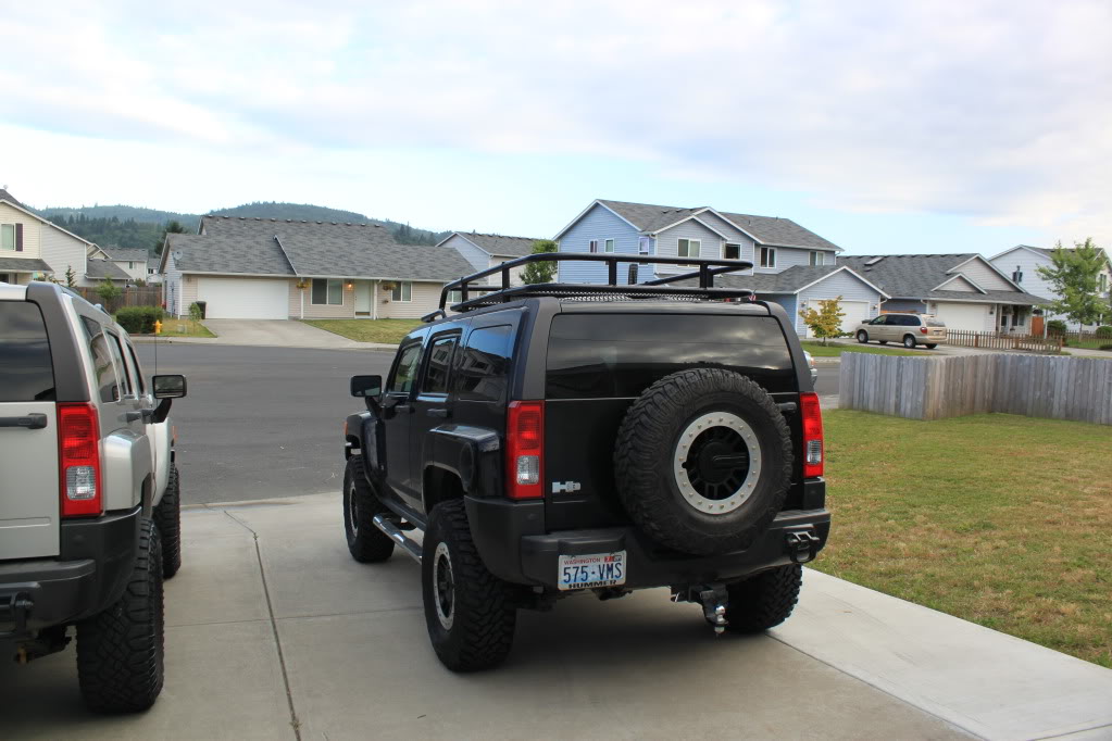 Name:  Picture015.jpg
Views: 586
Size:  124.4 KB