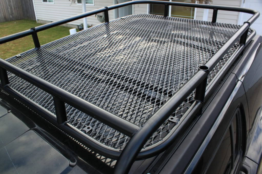 Name:  Picture016.jpg
Views: 1428
Size:  210.5 KB