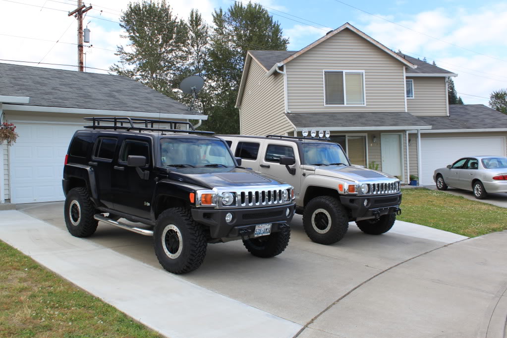 Name:  Picture014.jpg
Views: 829
Size:  174.7 KB