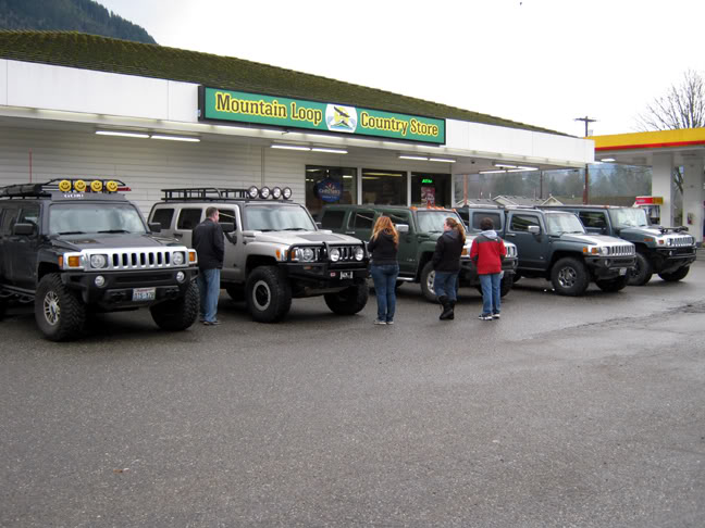 Name:  IMG_00032.jpg
Views: 628
Size:  68.3 KB