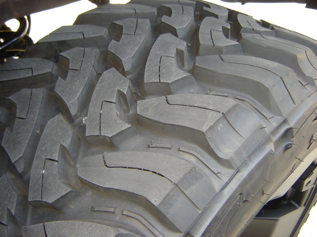 Name:  DSC08789.jpg
Views: 161
Size:  94.7 KB