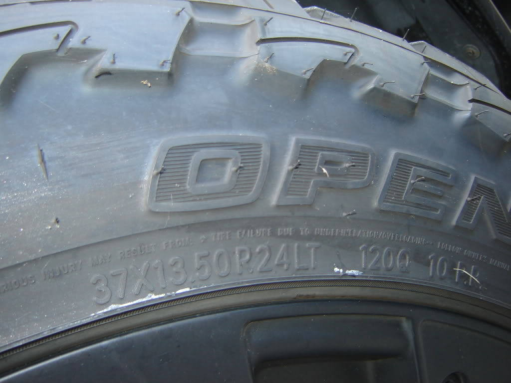 Name:  DSC08792.jpg
Views: 182
Size:  77.8 KB