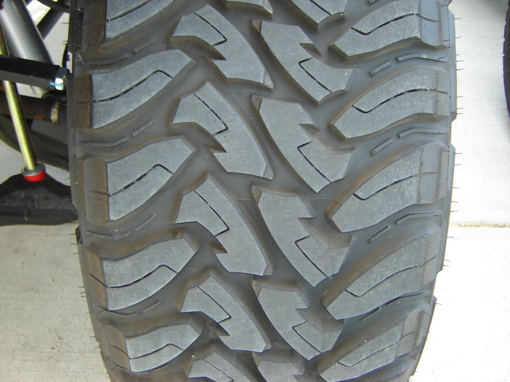 Name:  DSC08793.jpg
Views: 169
Size:  107.7 KB