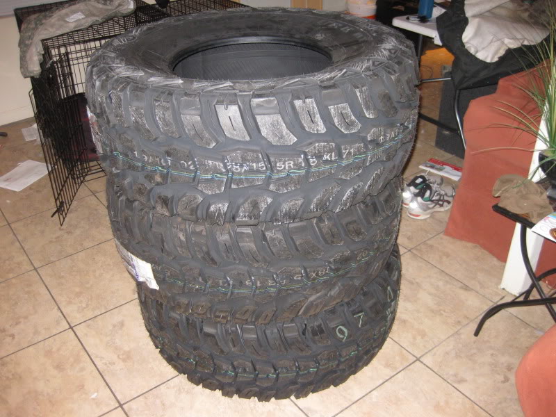 Name:  IMG_7490.jpg
Views: 223
Size:  116.3 KB