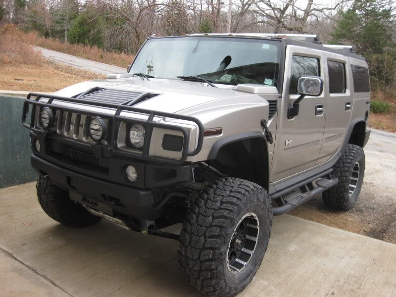 Name:  IMG_7504.jpg
Views: 519
Size:  96.9 KB