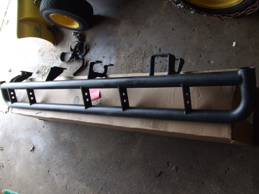 Name:  1104110009.jpg
Views: 226
Size:  117.6 KB