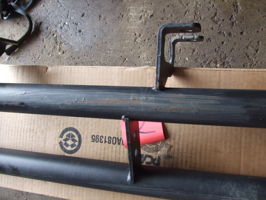 Name:  1104110010.jpg
Views: 216
Size:  157.5 KB