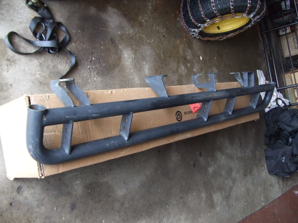 Name:  1104110011.jpg
Views: 217
Size:  123.3 KB