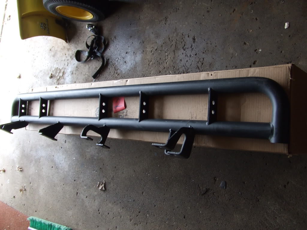 Name:  1104110012.jpg
Views: 827
Size:  133.5 KB