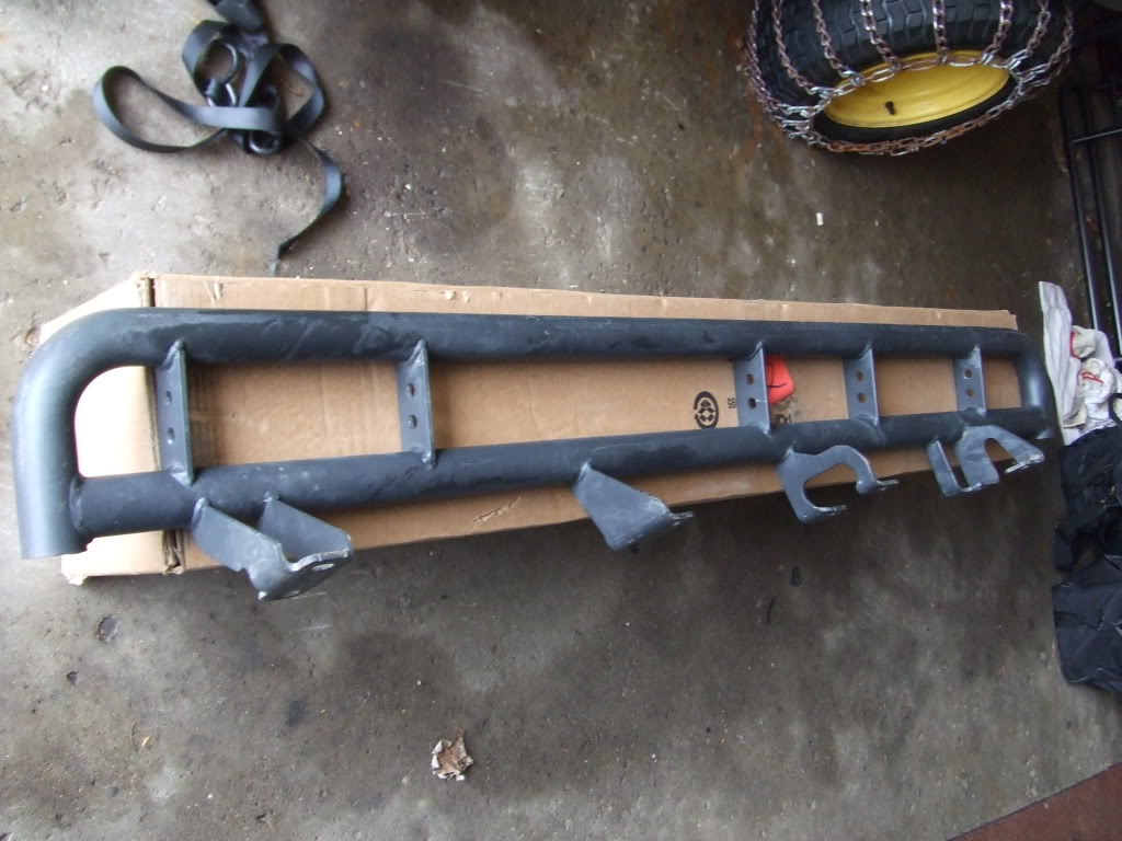 Name:  1104110013.jpg
Views: 223
Size:  114.9 KB