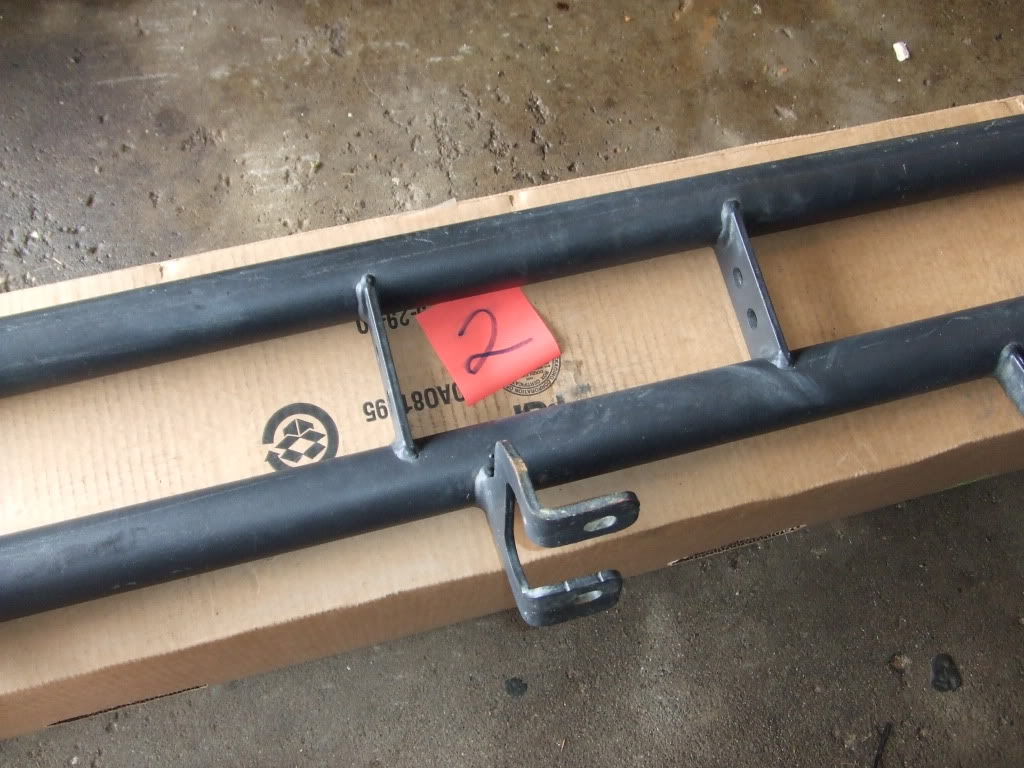 Name:  1104110014.jpg
Views: 228
Size:  135.2 KB