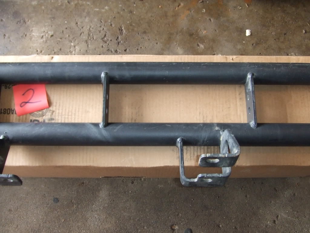 Name:  1104110015.jpg
Views: 214
Size:  110.8 KB