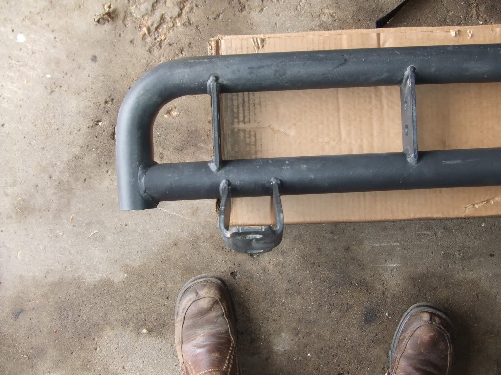 Name:  1104110016.jpg
Views: 273
Size:  165.3 KB