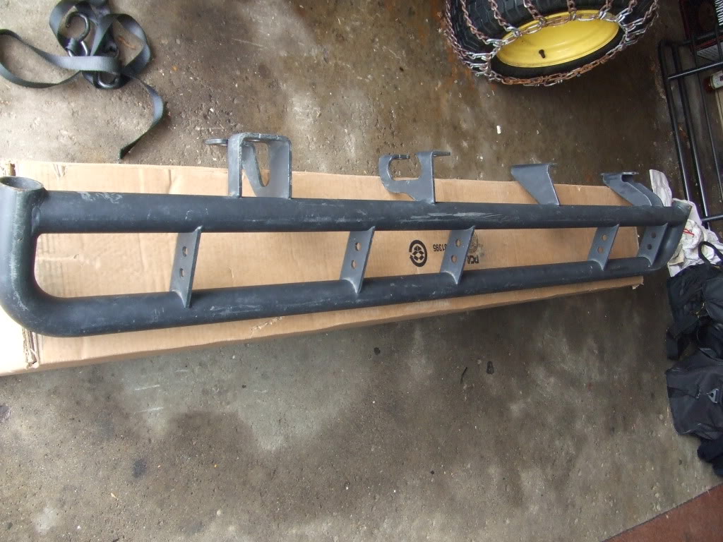 Name:  1104110001.jpg
Views: 268
Size:  146.5 KB