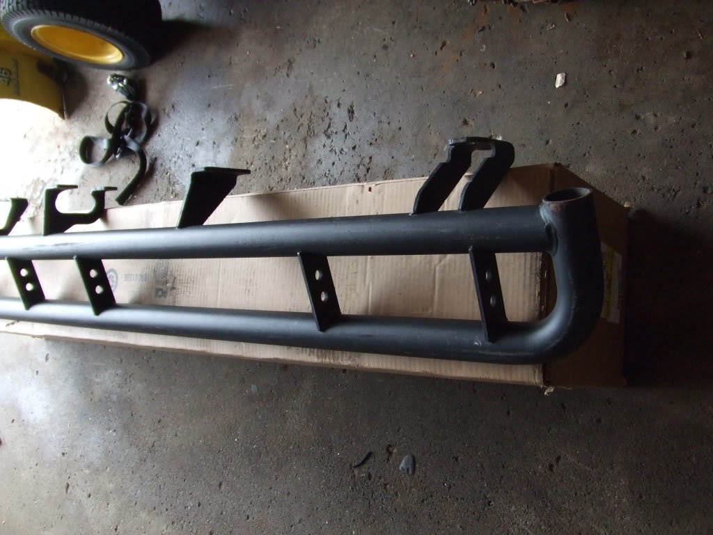 Name:  1104110002.jpg
Views: 224
Size:  133.1 KB