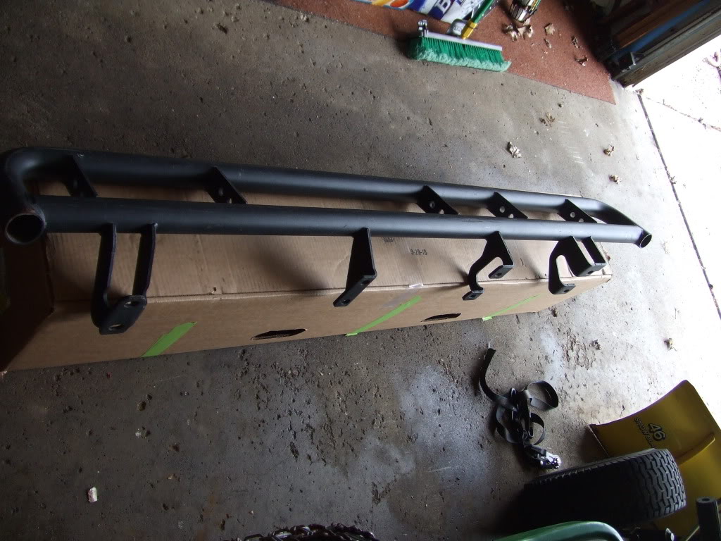 Name:  1104110003.jpg
Views: 285
Size:  144.0 KB