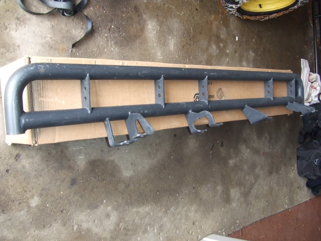 Name:  1104110005.jpg
Views: 269
Size:  141.0 KB