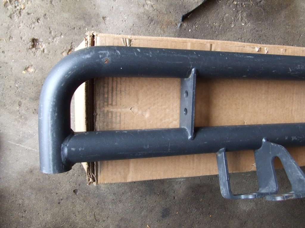 Name:  1104110006.jpg
Views: 222
Size:  157.7 KB