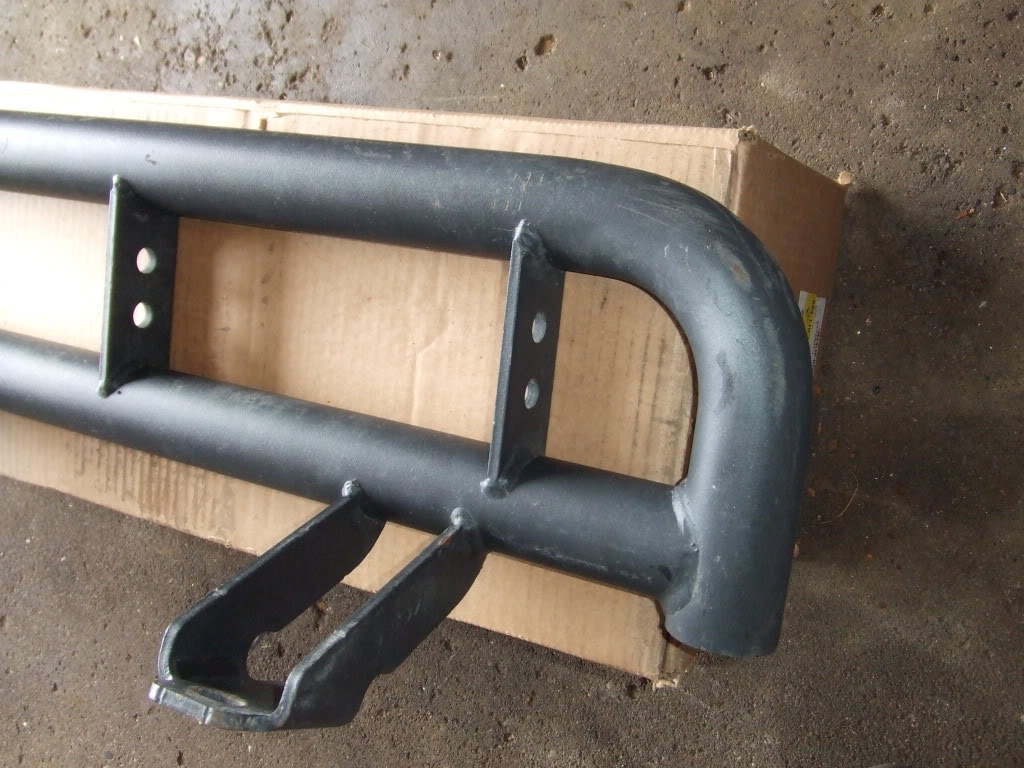 Name:  1104110007.jpg
Views: 230
Size:  144.9 KB