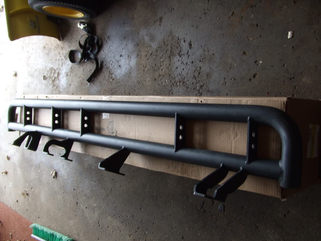 Name:  1104110008.jpg
Views: 222
Size:  118.9 KB