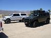 Show your rig!-dsc09595.jpg