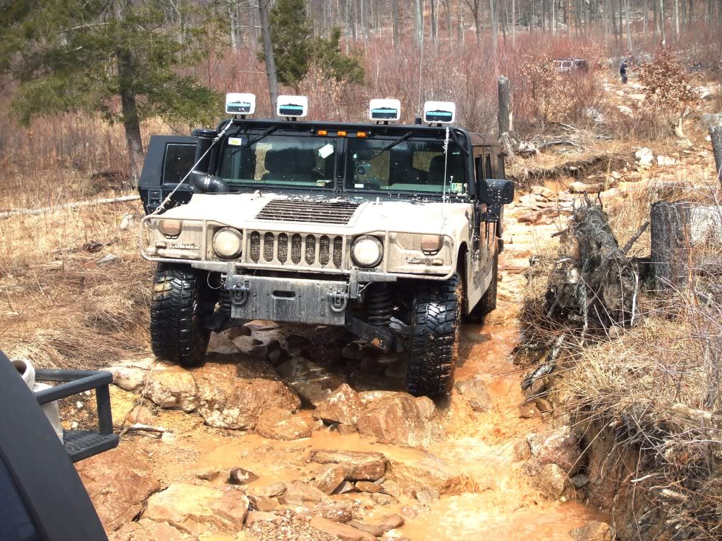 Name:  zAJKdownthecreek.jpg
Views: 96
Size:  236.5 KB