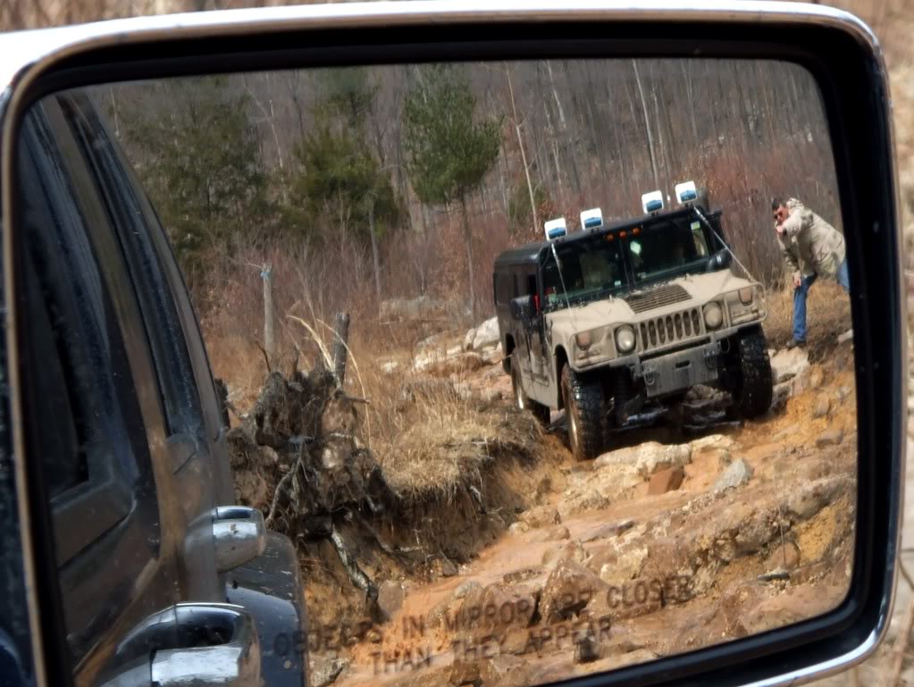 Name:  zAJK.jpg
Views: 119
Size:  136.1 KB